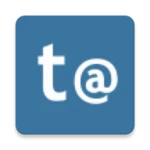 tr@mite android application logo